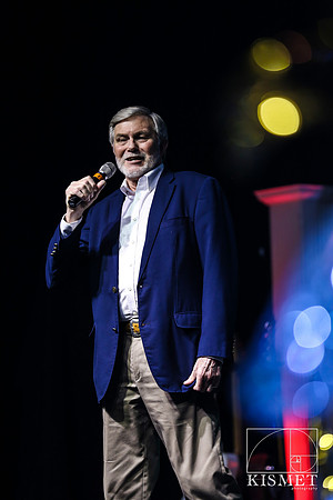 20181127_ChristmasintheSmokies-8041