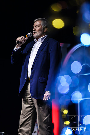 20181127_ChristmasintheSmokies-8043