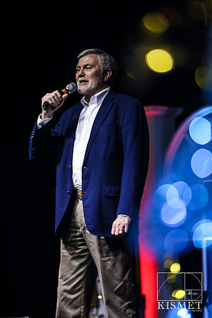 20181127_ChristmasintheSmokies-8044