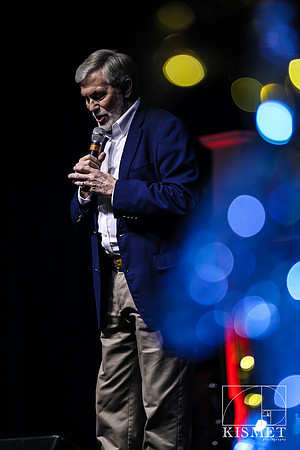20181127_ChristmasintheSmokies-8048
