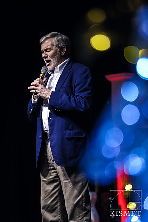 20181127_ChristmasintheSmokies-8050