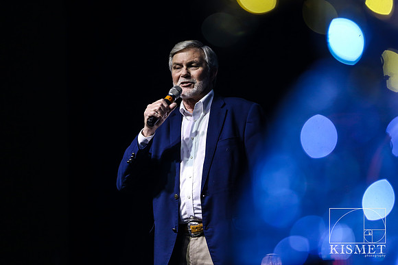 20181127_ChristmasintheSmokies-8054