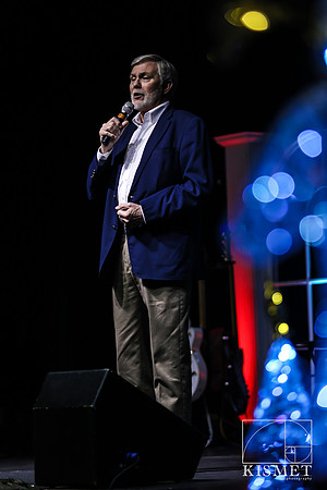20181127_ChristmasintheSmokies-8062