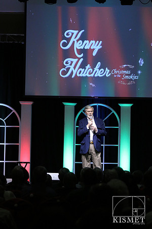 20181127_ChristmasintheSmokies-7766