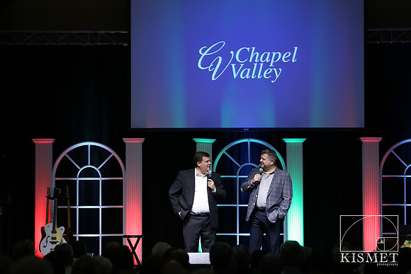 20181127_ChristmasintheSmokies-8111