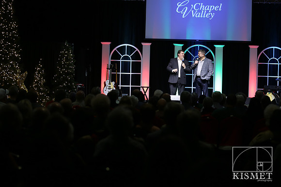 20181127_ChristmasintheSmokies-8115