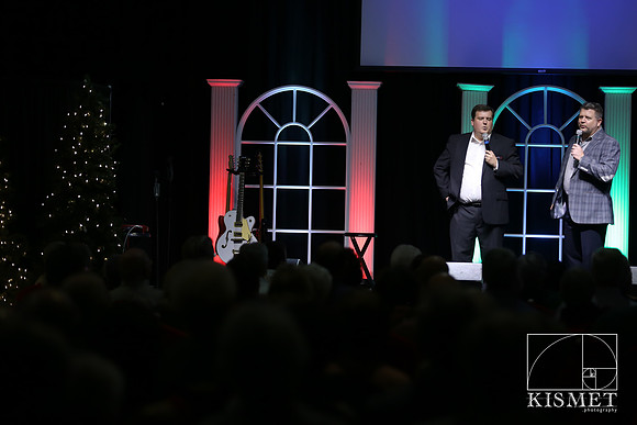 20181127_ChristmasintheSmokies-8120