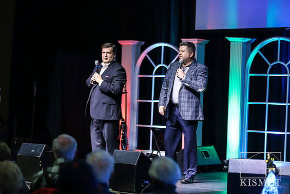 20181127_ChristmasintheSmokies-8151