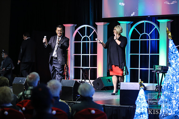 20181127_ChristmasintheSmokies-8157