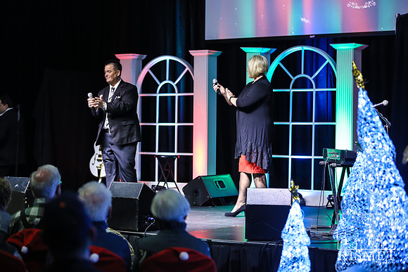 20181127_ChristmasintheSmokies-8158