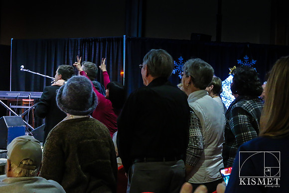 20181127_ChristmasintheSmokies-7811