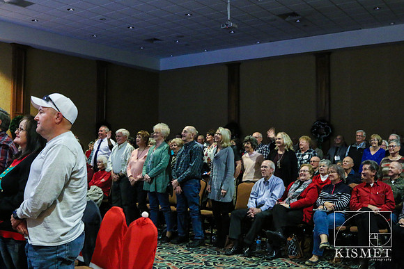 20181127_ChristmasintheSmokies-7813