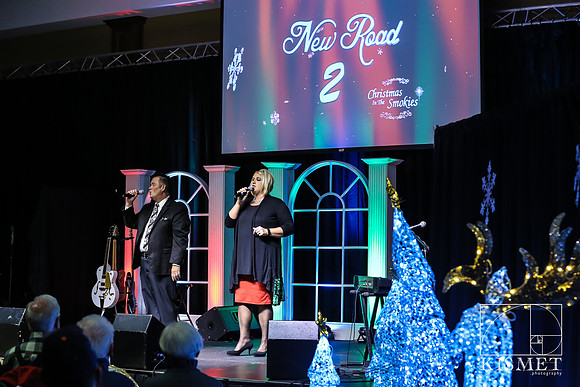 20181127_ChristmasintheSmokies-8167