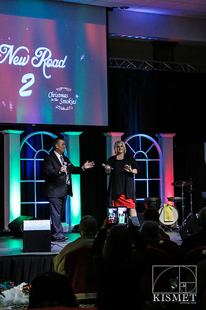 20181127_ChristmasintheSmokies-7817