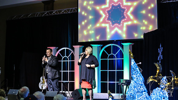 20181127_ChristmasintheSmokies-8172