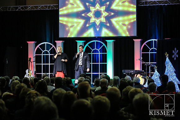 20181127_ChristmasintheSmokies-8179