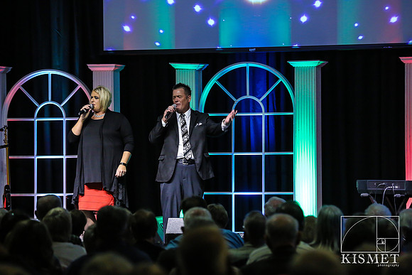 20181127_ChristmasintheSmokies-8185