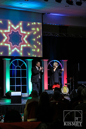20181127_ChristmasintheSmokies-7840