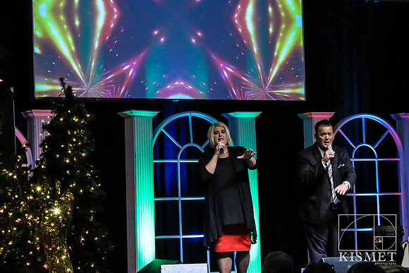 20181127_ChristmasintheSmokies-7854