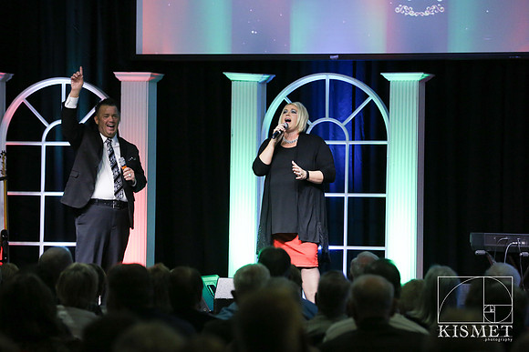 20181127_ChristmasintheSmokies-8195