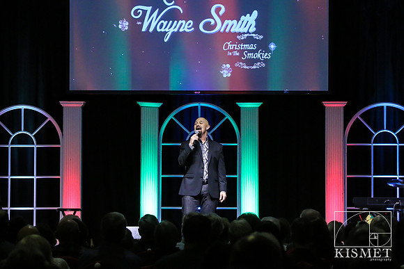 20181127_ChristmasintheSmokies-7885