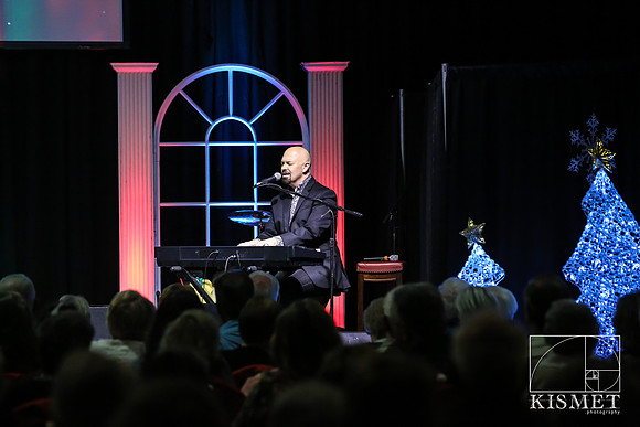 20181127_ChristmasintheSmokies-8209