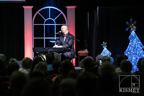 20181127_ChristmasintheSmokies-8211