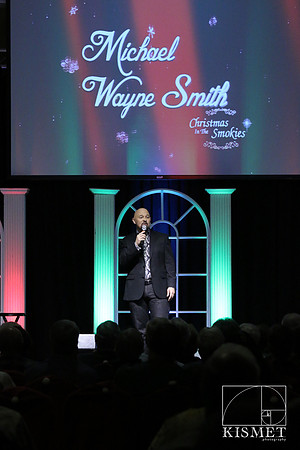 20181127_ChristmasintheSmokies-7892
