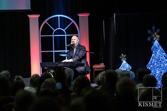 20181127_ChristmasintheSmokies-8213