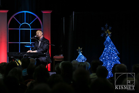 20181127_ChristmasintheSmokies-8217