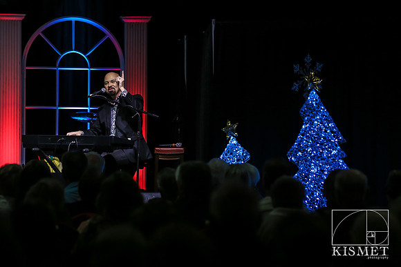 20181127_ChristmasintheSmokies-8218