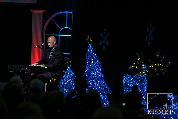 20181127_ChristmasintheSmokies-8221