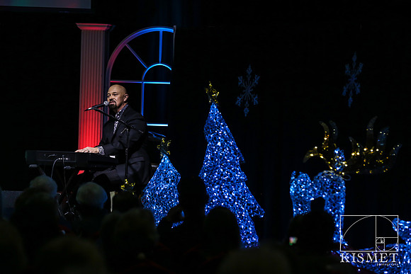 20181127_ChristmasintheSmokies-8224