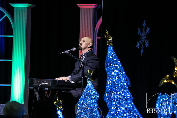 20181127_ChristmasintheSmokies-8227