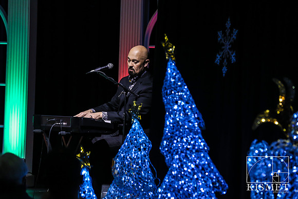 20181127_ChristmasintheSmokies-8228
