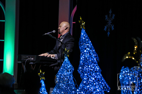 20181127_ChristmasintheSmokies-8230