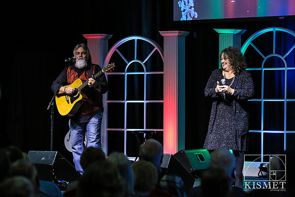 20181127_ChristmasintheSmokies-8246
