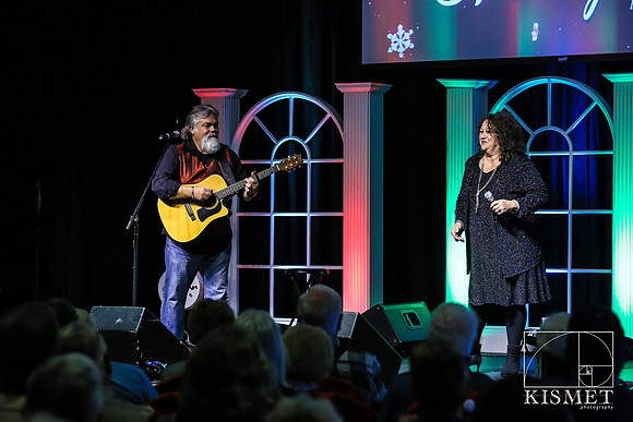 20181127_ChristmasintheSmokies-8247