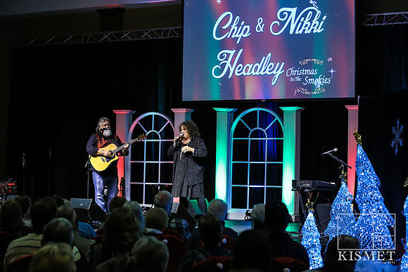 20181127_ChristmasintheSmokies-8250