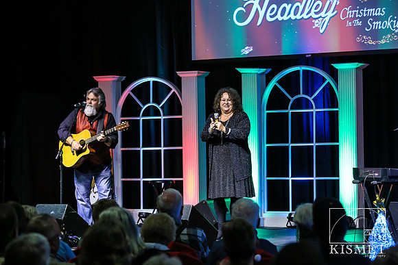 20181127_ChristmasintheSmokies-8253