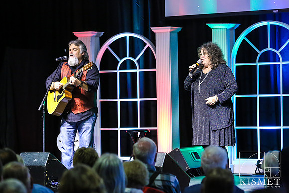 20181127_ChristmasintheSmokies-8257