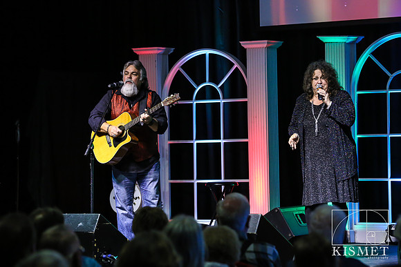 20181127_ChristmasintheSmokies-8261