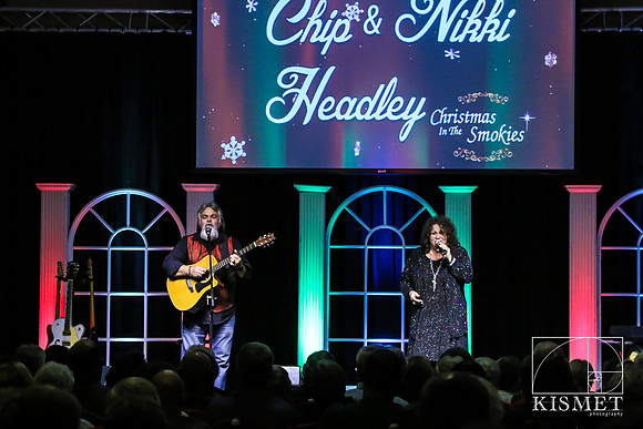 20181127_ChristmasintheSmokies-7904