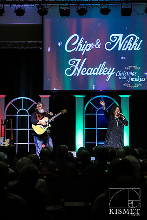 20181127_ChristmasintheSmokies-7907