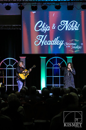 20181127_ChristmasintheSmokies-7910