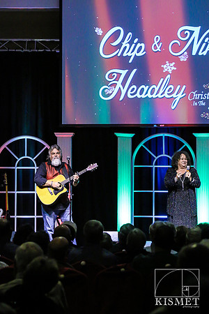 20181127_ChristmasintheSmokies-7915