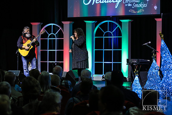 20181127_ChristmasintheSmokies-8275
