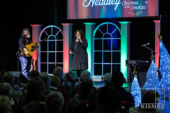 20181127_ChristmasintheSmokies-8277