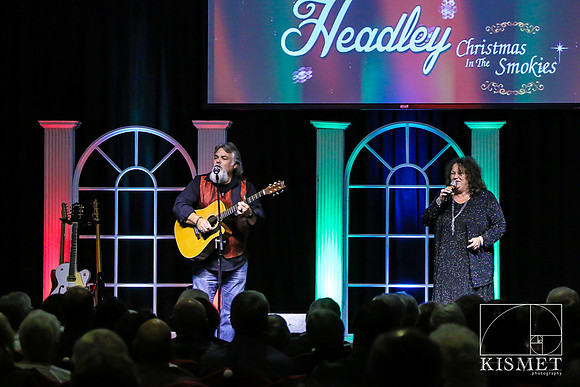 20181127_ChristmasintheSmokies-7920