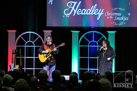 20181127_ChristmasintheSmokies-7921